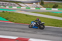 motorbikes;no-limits;peter-wileman-photography;portimao;portugal;trackday-digital-images